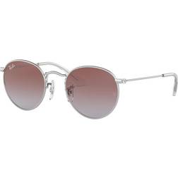 Ray-Ban Junior RJ9547S 212/I8