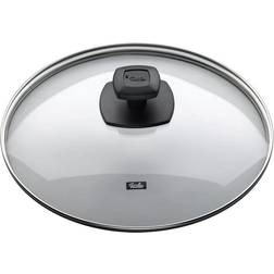 Fissler - 26cm