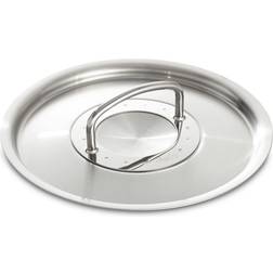 Fissler Profi Lid 16 cm