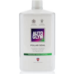 Autoglym Polar Seal 1L