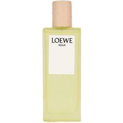 Loewe Agua EdT