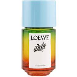 Loewe Paula's Ibiza EdT 100ml