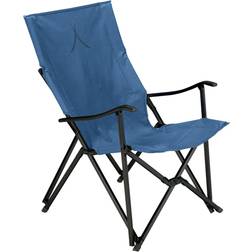 Grand Canyon Silla El Tovar Espalda Alta Azul One Size