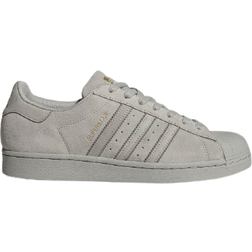 adidas Superstar M - Metal Grey/Metal Grey/Dove Grey