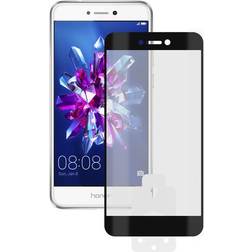 Ksix Tempered Glass for Honor 8 Lite