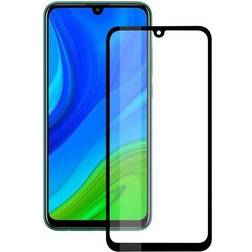 Ksix Full Glue 2.5D Screen Protector for Huawei P Smart 2021