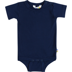 Joha Bamboo Body - Navy (61911-345-447)