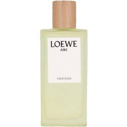 Loewe Aire Fantasía EdT 100ml