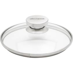 Demeyere Glass Lid 20 cm