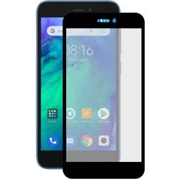 Ksix Extreme 2.5D Screen Protector for Xiaomi Redmi Go