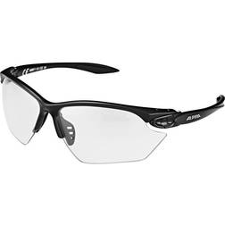 Alpina Twist Four S VL+ A8507131