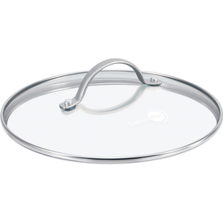 GreenPan Universal Lid 24 cm