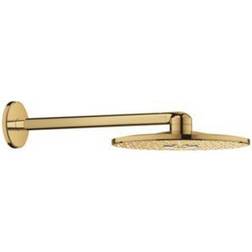 Grohe Rainshower SmartActive 310 (26475GL0) Guld