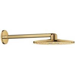 Grohe Rainshower SmartActive 310 (26475GL0) Oro