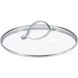 GreenPan Universal Lid 20 cm