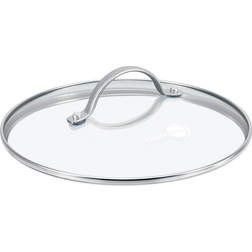 GreenPan Universal Lid 28 cm