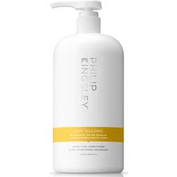 Philip Kingsley Body Building Weightless Conditioner 1000ml