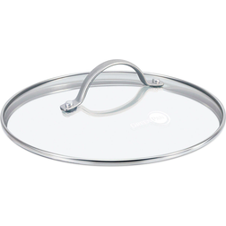 GreenPan Universal Lid 30 cm