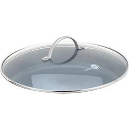 GreenPan Universal Couvercle 32 cm