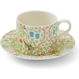 Morris & Co Blackthorn Tekop 28cl