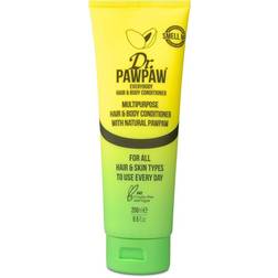 Dr. PAWPAW Everybody Hair & Body Conditioner 250ml