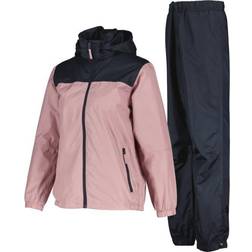 McKinley Mika JR Rainset - Pink