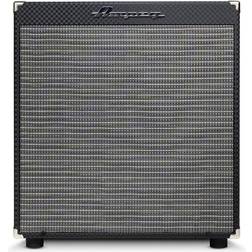 Ampeg RB-115