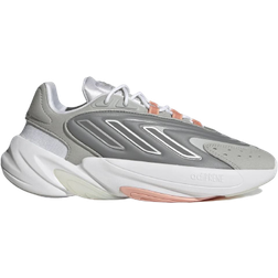 Adidas Ozelia W - Grey Two/Silver Metallic/Cloud White