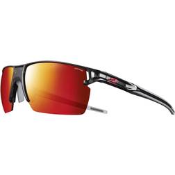 Julbo Outline J5191123