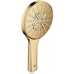 Grohe Rainshower SmartActive 130 (26574GL0) Or