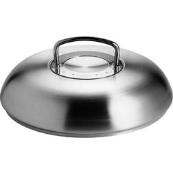 Fissler Original Pro Lid 24 cm