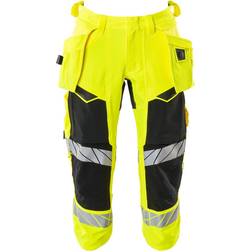 Mascot 19049-711 Accelerate Safe Pants