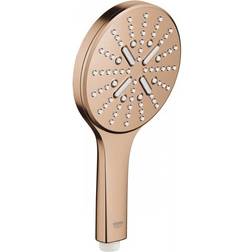 Grohe Rainshower SmartActive 130 (26574DL0) Or Rose