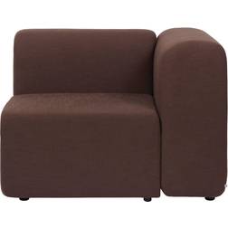 Broste Copenhagen Lagoon Left Corner Sofa Sofa 90cm