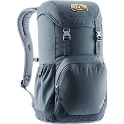 Deuter Walker 20 - Graphite/Black