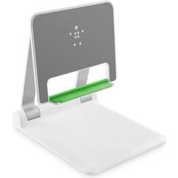 Belkin Portable Tablet Stage
