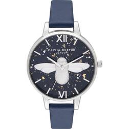 Olivia Burton Celestial (OB16GD04)