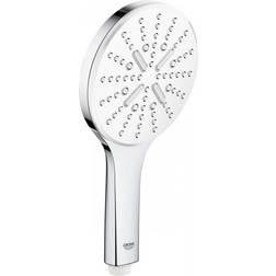 Grohe Rainshower SmartActive 130 (26574LS0) Blanc