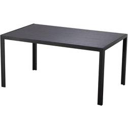 SunLife Havanna 150x90cm