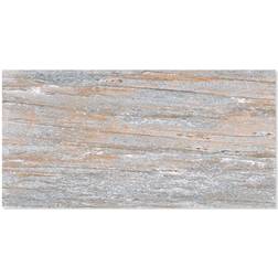 Hill Ceramic Quartzite KLC4537 66x33cm