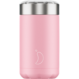Chilly’s - Food Container 50cl 0.5L