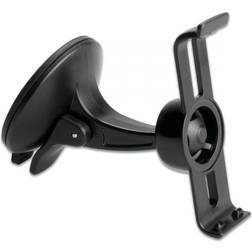 Garmin Suction Cup Mount