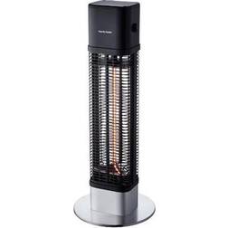 Nordic Sense Patio Heater 1200W