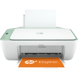 HP DeskJet 2722e Multifunción A4 4800 x 1200 DPI 7,5 ppm WiFi