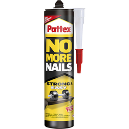 Pattex No More Nails