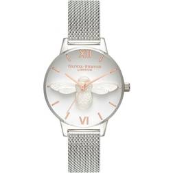 Olivia Burton 3D Bee (OB16AM146)