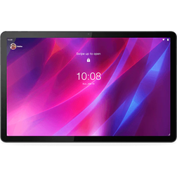 Lenovo Tab P11 Plus