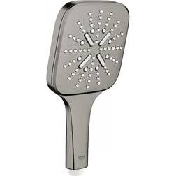 Grohe Rainshower SmartActive 130 Cub (26582AL0) Grau