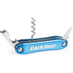 Park Tool Corkscrew & Flaskeåbner