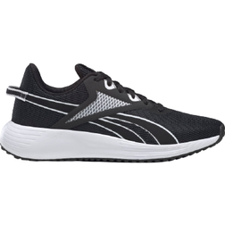 Reebok Lite Plus 3 W - Core Black/Pure Grey 1/Silver Metallic